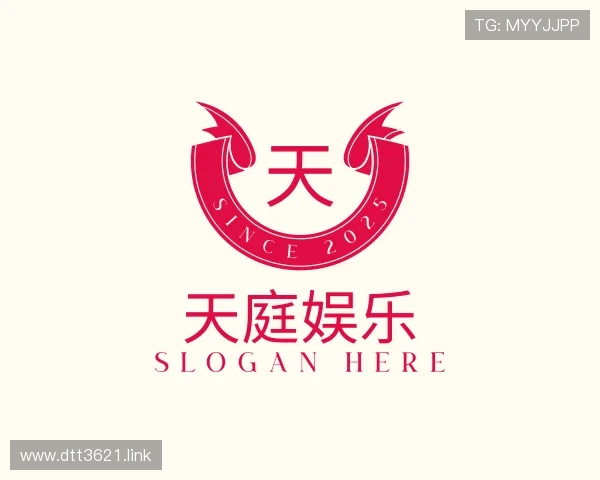 察觉天庭娱乐